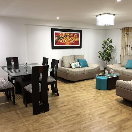Casona Apartament Арекипа Экстерьер фото